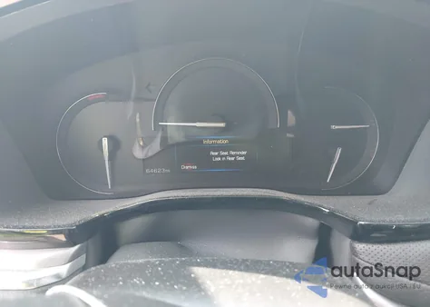 2019 Cadillac Xt5 Luxury from USA, damaged, VIN 1GYKNCRS8KZ162127